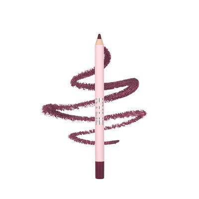 KYLIE COSMETICS GEL EYELINER (DELINEADOR DE OJOS)